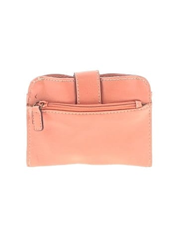 Unbranded Wallet (view 2)