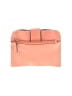 Unbranded Orange Wallet One size - photo 2