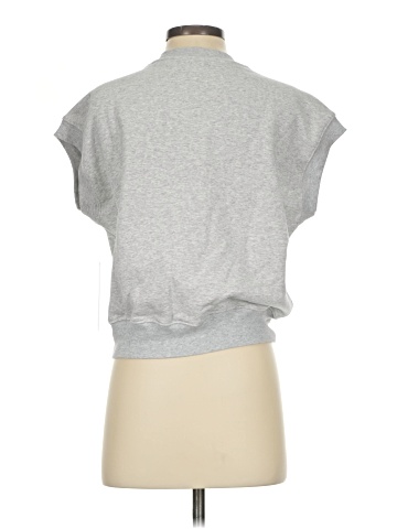 Athleta Sweatshirt (view 2)