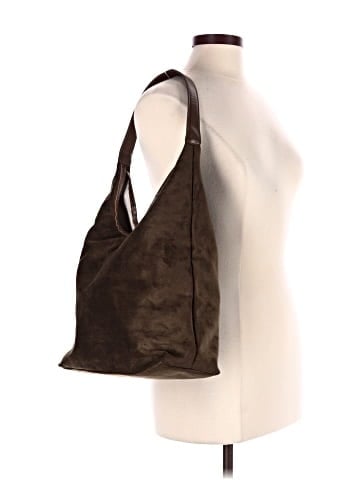 Unbranded Hobo (view 2)