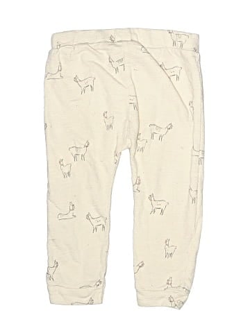 Little Planet by Carter's Casual Pants (view 2)