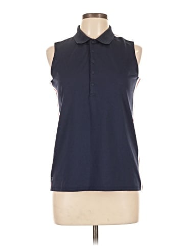 RLX Ralph Lauren Sleeveless T-Shirt (view 1)