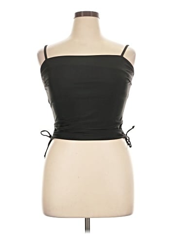 Unbranded Tank Top (view 1)