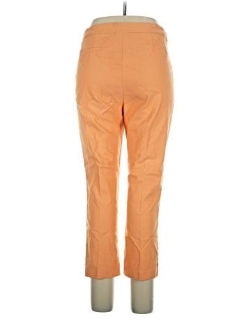 Tribal Casual Pants (view 2)