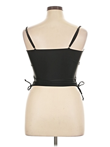 Unbranded Tank Top (view 2)