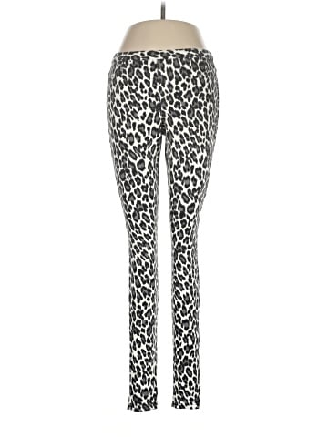 Hue Leggings (view 1)