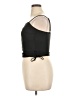 Unbranded Black Tank Top Size XL - photo 5