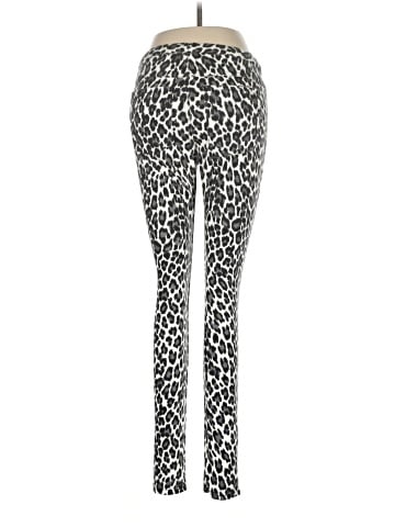 Hue Leggings (view 2)