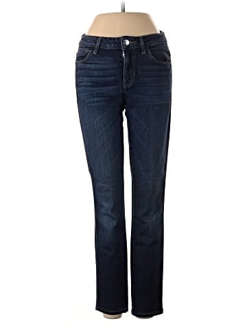 Guess Jeans (view 1)