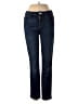 Guess Blue Jeans Size 26 waist - photo 1
