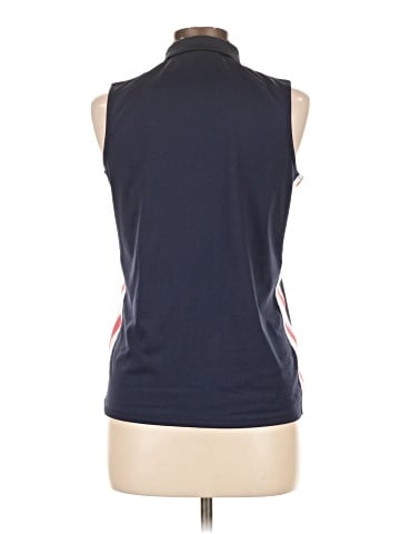 RLX Ralph Lauren Sleeveless T-Shirt (view 2)