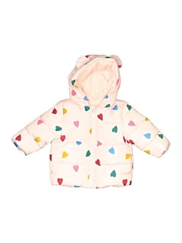 Old Navy Snow Jacket (view 1)
