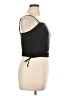 Unbranded Black Tank Top Size XL - photo 4
