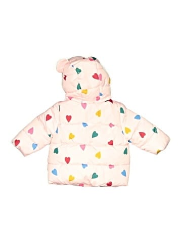 Old Navy Snow Jacket (view 2)