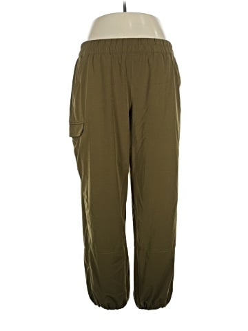 Athleta Casual Pants (view 1)