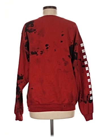 Disney Sweatshirt (view 2)