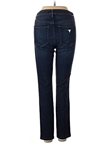 Guess Jeans (view 2)