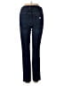 Guess Blue Jeans Size 26 waist - photo 2