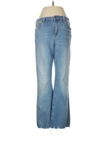Pistola Jeans (view 1)