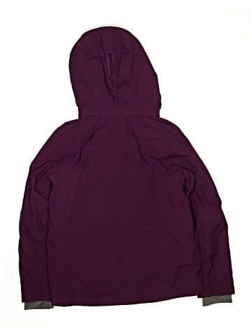 REI Co Op Snow Jacket (view 2)