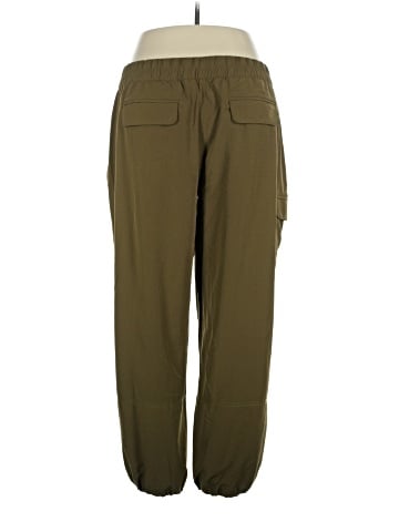 Athleta Casual Pants (view 2)