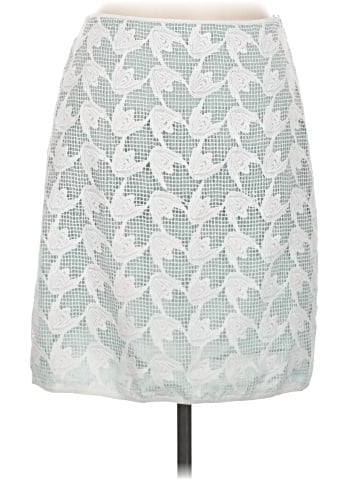 Tory Burch Casual Skirt (view 1)