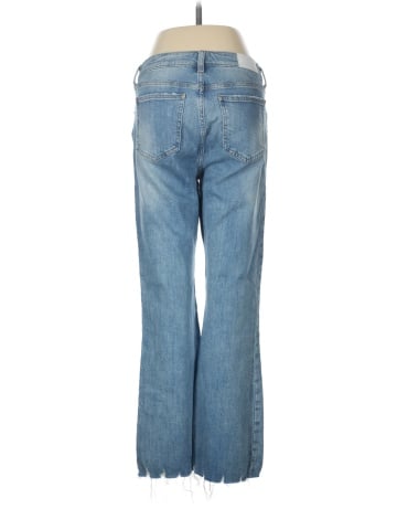Pistola Jeans (view 2)
