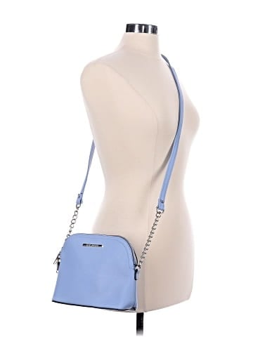 Steve Madden Crossbody Bag (view 2)