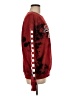 Disney Red Sweatshirt Size M - photo 4