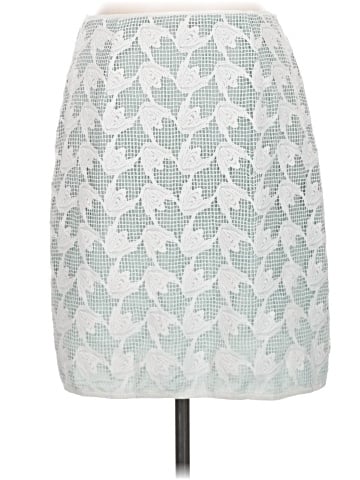 Tory Burch Casual Skirt (view 2)