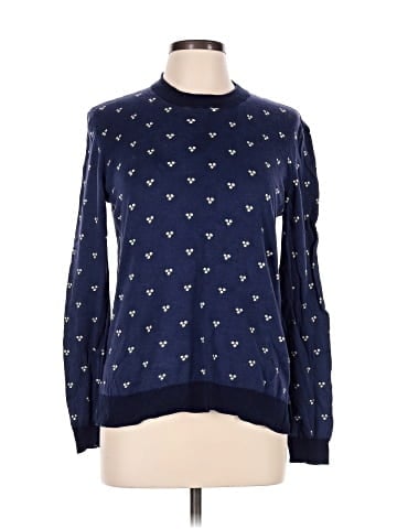 A.P.C. Pullover Sweater (view 1)