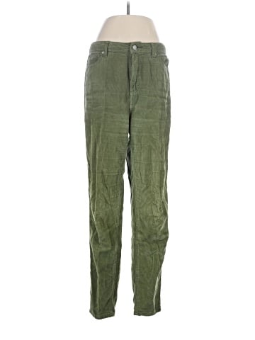 BDG Casual Pants (view 1)