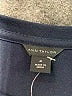 Ann Taylor Black Pullover Sweater Size M - photo 7