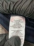 Ann Taylor Black Pullover Sweater Size M - photo 8