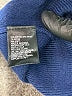 Worthington Blue Pullover Sweater Size XL - photo 8