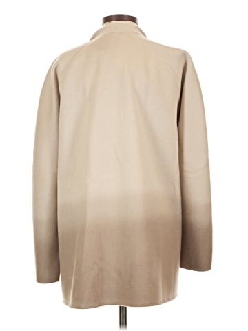 Lafayette 148 New York Coat (view 2)