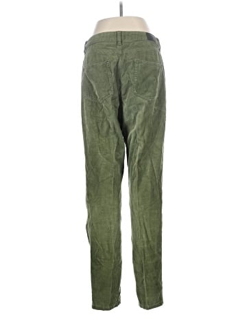 BDG Casual Pants (view 2)
