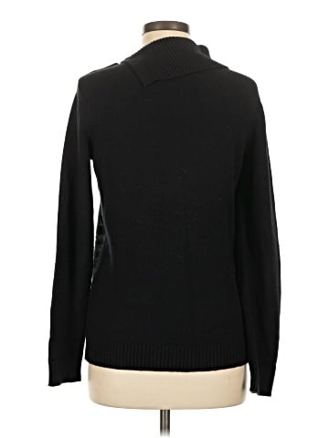 Tommy Hilfiger Turtleneck Sweater (view 2)