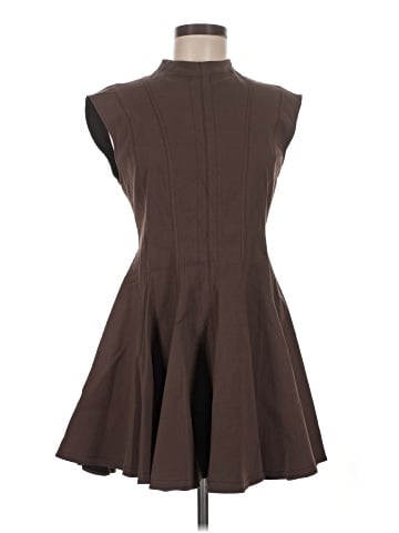 Zara Casual Dress (view 1)