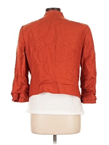 Ann Taylor Factory Blazer (view 2)