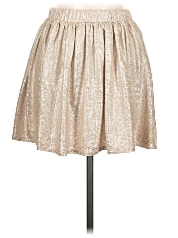 Aeropostale Formal Skirt (view 1)