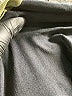 a:glow Green Cargo Pants Size 6 - photo 6