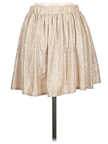 Aeropostale Formal Skirt (view 2)