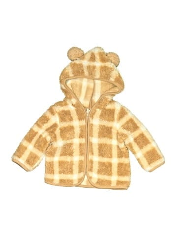 Cat & Jack Coat (view 1)