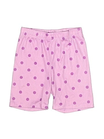 Disney Shorts (view 1)