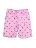 Disney Polka Dots Pink Shorts Size 4T - photo 1