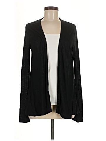 Old Navy Cardigan (view 1)