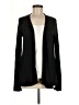 Old Navy Black Cardigan Size M - photo 1
