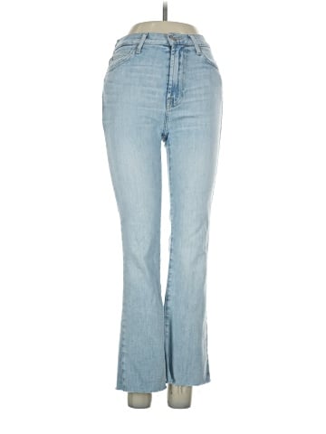 7 For All Mankind Jeans (view 1)
