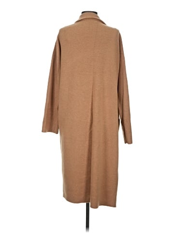 J.Crew Coat (view 2)
